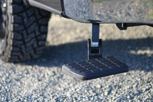 Load image into Gallery viewer, AMP Research 75328-01A BedStep Fits 21-23 F-150 F-150 Lightning