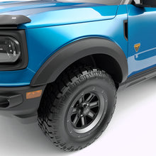 Load image into Gallery viewer, EGR 753564 Fender Flare For 21-23 Bronco Sport Base