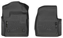 Load image into Gallery viewer, Husky Liners 13311 WeatherBeater Floor Liner