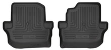 Load image into Gallery viewer, Husky Liners 14031 WeatherBeater Floor Liner Fits 19-24 3500 Wrangler (JL)