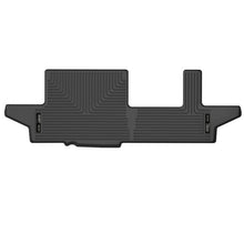 Load image into Gallery viewer, Husky Liners 14131 WeatherBeater Floor Liner