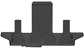 Husky Liners 14141 WeatherBeater Floor Liner Fits 21-24 Suburban Yukon XL