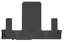 Load image into Gallery viewer, Husky Liners 14231 WeatherBeater Floor Liner Fits 21-24 Escalade Tahoe Yukon