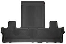 Load image into Gallery viewer, Husky Liners 14311 WeatherBeater Floor Liner Fits 18-24 Expedition Navigator