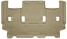 Load image into Gallery viewer, Husky Liners 14323 WeatherBeater Floor Liner Fits 12-17 Expedition Navigator