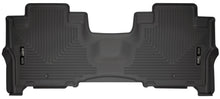 Load image into Gallery viewer, Husky Liners 14331 WeatherBeater Floor Liner Fits 18-23 Nautilus Navigator