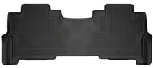 Load image into Gallery viewer, Husky Liners 14341 WeatherBeater Floor Liner Fits 18-24 Expedition