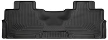 Load image into Gallery viewer, Husky Liners 14361 WeatherBeater Floor Liner Fits 12-17 Expedition Navigator