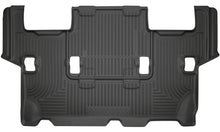 Load image into Gallery viewer, Husky Liners 14371 WeatherBeater Floor Liner Fits 12-17 Expedition Navigator