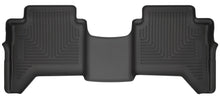 Load image into Gallery viewer, Husky Liners 14411 WeatherBeater Floor Liner Fits 19-23 Ranger