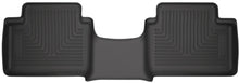 Load image into Gallery viewer, Husky Liners 14421 WeatherBeater Floor Liner Fits 19-23 Ranger