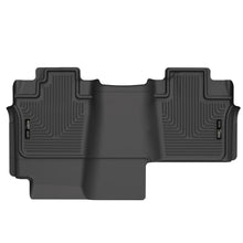 Load image into Gallery viewer, Husky Liners 14471 WeatherBeater Floor Liner Fits 04-08 F-150 Mark LT