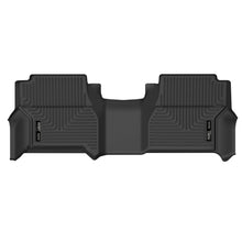 Load image into Gallery viewer, Husky Liners 14511 WeatherBeater Floor Liner Fits 08-21 Equator Frontier