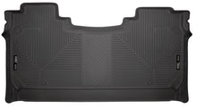 Load image into Gallery viewer, Husky Liners 14731 WeatherBeater Floor Liner Fits 19-24 1500