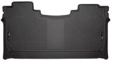 Husky Liners 14731 WeatherBeater Floor Liner Fits 19-24 1500