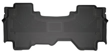 Load image into Gallery viewer, Husky Liners 14741 WeatherBeater Floor Liner Fits 19-24 1500