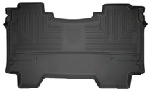 Load image into Gallery viewer, Husky Liners 14751 WeatherBeater Floor Liner Fits 19-24 1500