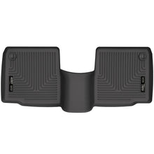 Load image into Gallery viewer, Husky Liners 14761 WeatherBeater Floor Liner Fits 15-19 Explorer