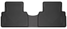 Load image into Gallery viewer, Husky Liners 14871 WeatherBeater Floor Liner Fits 19-20 Santa Fe