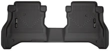 Load image into Gallery viewer, Husky Liners 14881 WeatherBeater Floor Liner Fits 20-23 Gladiator