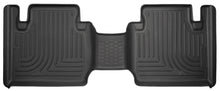 Load image into Gallery viewer, Husky Liners 14941 WeatherBeater Floor Liner Fits 12-23 Tacoma