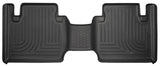 Husky Liners 14941 WeatherBeater Floor Liner Fits 12-23 Tacoma