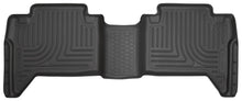 Load image into Gallery viewer, Husky Liners 14951 WeatherBeater Floor Liner Fits 16-23 Tacoma