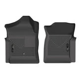 Husky Liners 18251 WeatherBeater Floor Liner