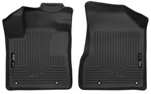 Load image into Gallery viewer, Husky Liners 18611 WeatherBeater Floor Liner Fits 15-23 Murano