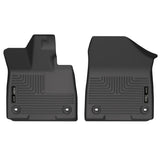 Husky Liners 18821 WeatherBeater Floor Liner Fits 21-23 Sienna