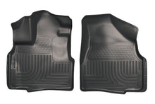 Load image into Gallery viewer, Husky Liners 18881 WeatherBeater Floor Liner Fits 11-17 Odyssey