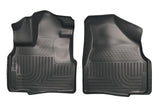 Husky Liners 18881 WeatherBeater Floor Liner Fits 11-17 Odyssey