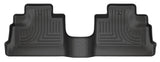 Husky Liners 19021 WeatherBeater Floor Liner Fits 11-18 Wrangler (JK)