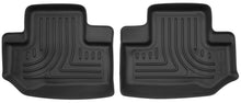 Load image into Gallery viewer, Husky Liners 19041 WeatherBeater Floor Liner Fits 11-18 Wrangler (JK)