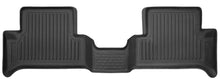 Load image into Gallery viewer, Husky Liners 19101 WeatherBeater Floor Liner Fits 15-22 Canyon Colorado