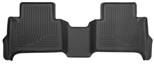 Load image into Gallery viewer, Husky Liners 19111 WeatherBeater Floor Liner Fits 15-22 Canyon Colorado