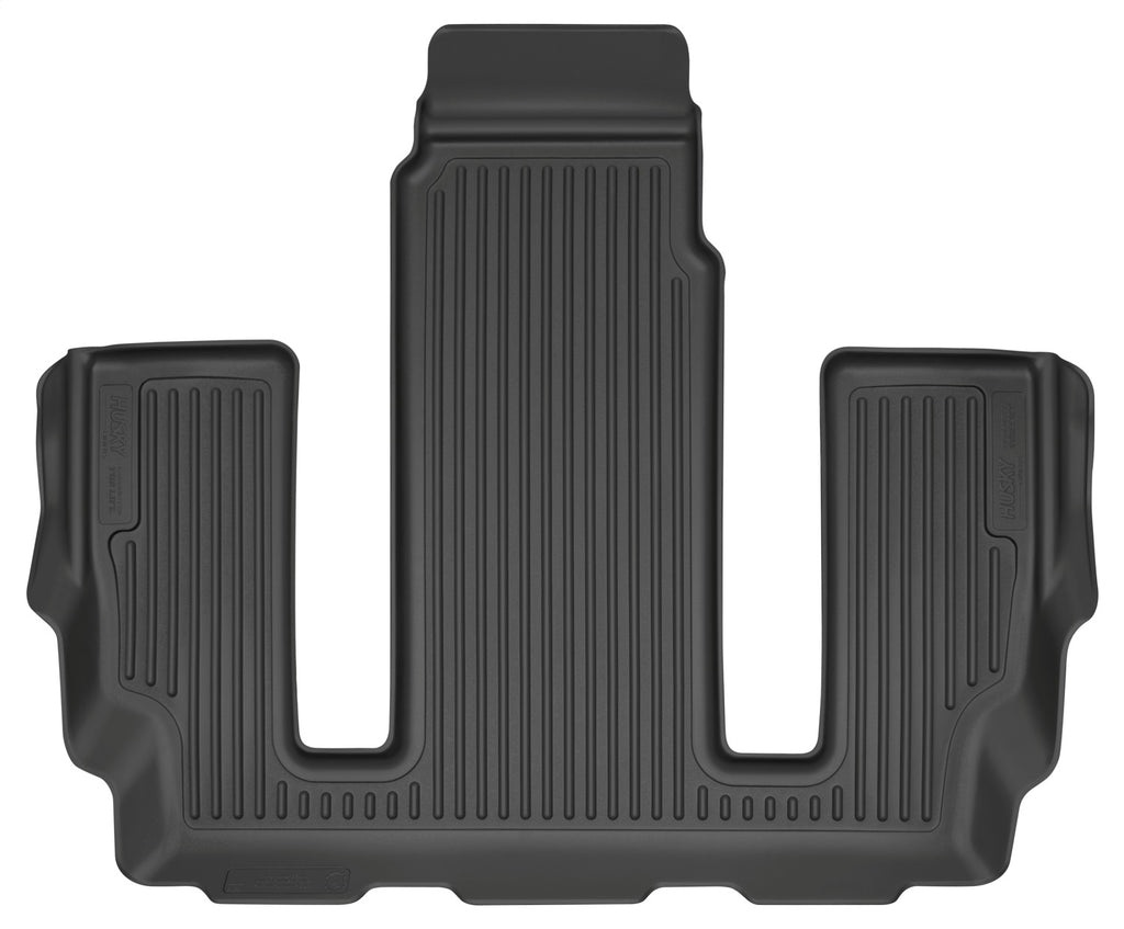 Husky Liners 19141 WeatherBeater Floor Liner Fits 17-23 Acadia