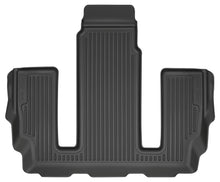 Load image into Gallery viewer, Husky Liners 19141 WeatherBeater Floor Liner Fits 17-23 Acadia