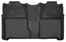 Load image into Gallery viewer, Husky Liners 19201 WeatherBeater Floor Liner