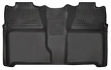 Husky Liners 19201 WeatherBeater Floor Liner