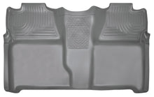 Load image into Gallery viewer, Husky Liners 19202 WeatherBeater Floor Liner