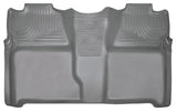 Husky Liners 19202 WeatherBeater Floor Liner