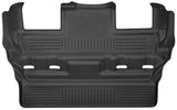 Husky Liners 19301 WeatherBeater Floor Liner Fits 15-20 Escalade Tahoe Yukon