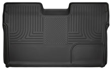 Load image into Gallery viewer, Husky Liners 19331 WeatherBeater Floor Liner Fits 09-14 F-150