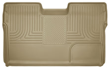 Load image into Gallery viewer, Husky Liners 19333 WeatherBeater Floor Liner Fits 09-14 F-150