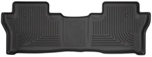 Load image into Gallery viewer, Husky Liners 19411 WeatherBeater Floor Liner Fits 16-23 Passport Pilot