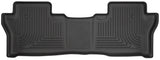 Husky Liners 19411 WeatherBeater Floor Liner Fits 16-23 Passport Pilot