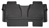 Husky Liners 19561 WeatherBeater Floor Liner Fits 14-21 Tundra