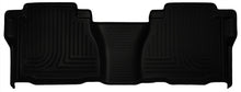 Load image into Gallery viewer, Husky Liners 19591 WeatherBeater Floor Liner Fits 07-13 Tundra