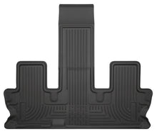 Load image into Gallery viewer, Husky Liners 19601 WeatherBeater Floor Liner Fits 14-19 Highlander